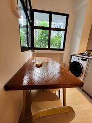 Blk 663D Jurong West Street 65 (Jurong West), HDB 4 Rooms #627529911